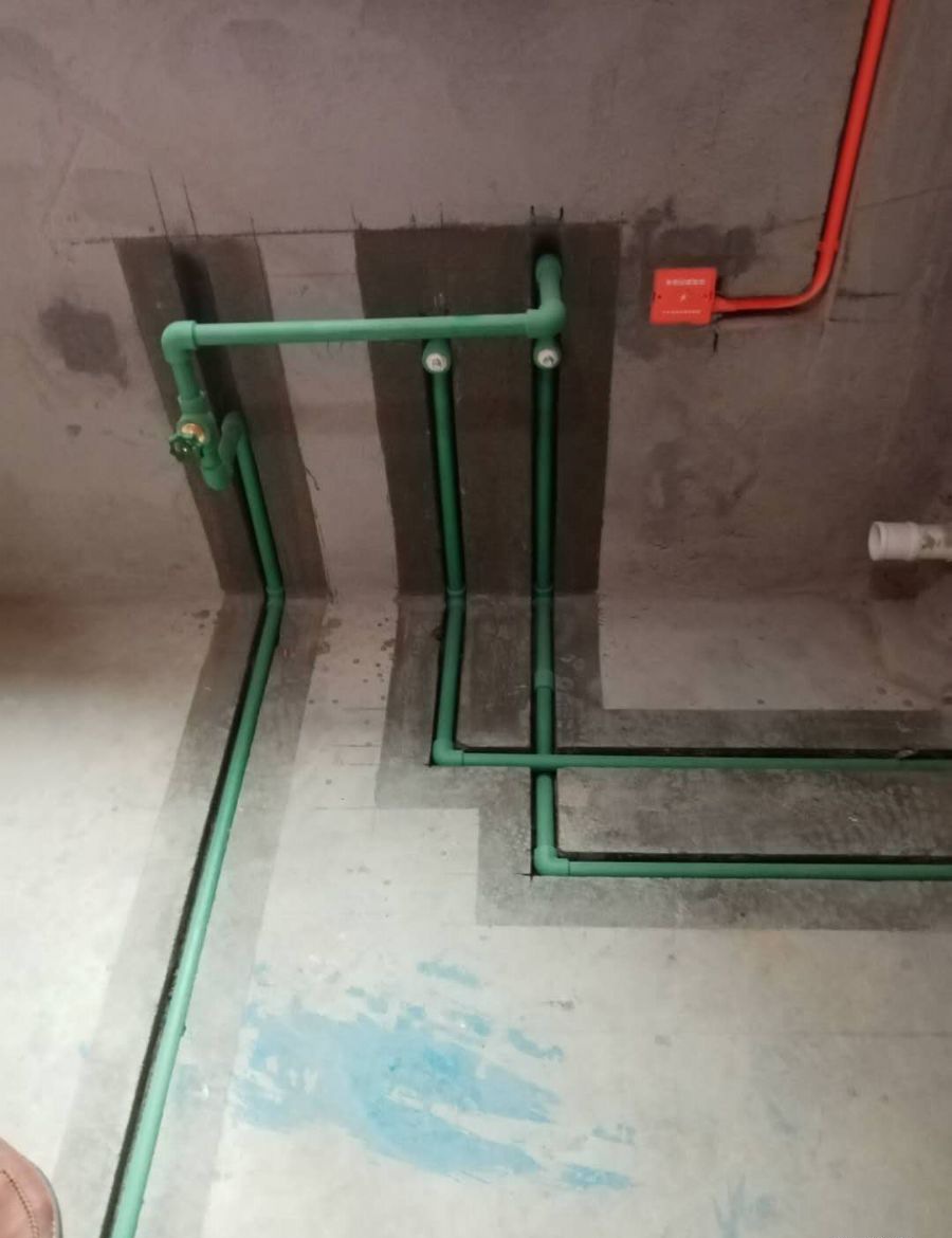 �Ϸʱ������Ƹ�װ��Ч��ͼ