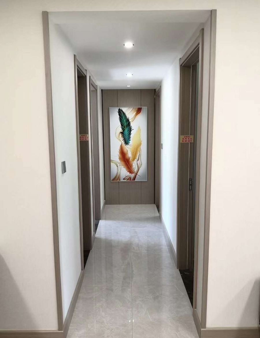 �Ϸʱ������Ƹ�װ��Ч��ͼ