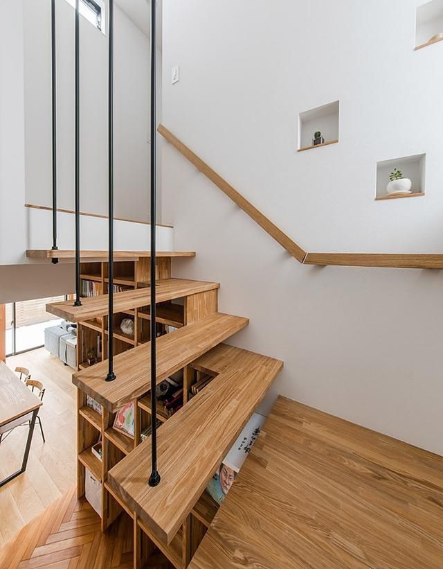 杭州未来科技城装修效果图