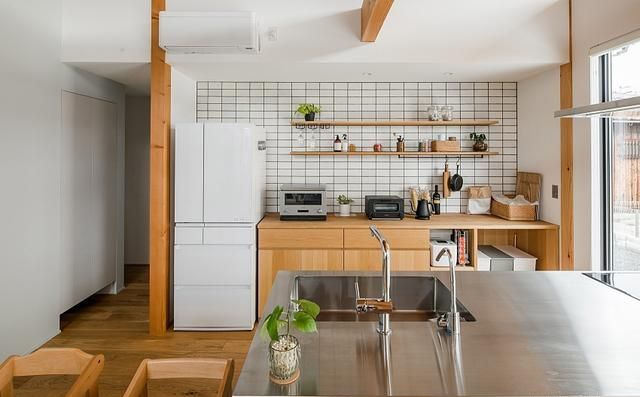 杭州未来科技城装修效果图