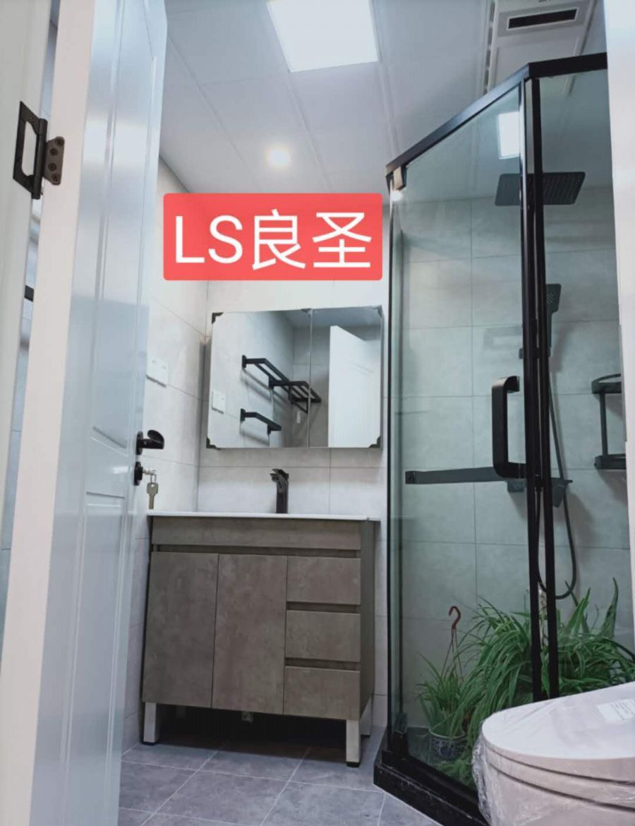 ���ݺ�����԰װ��Ч��ͼ