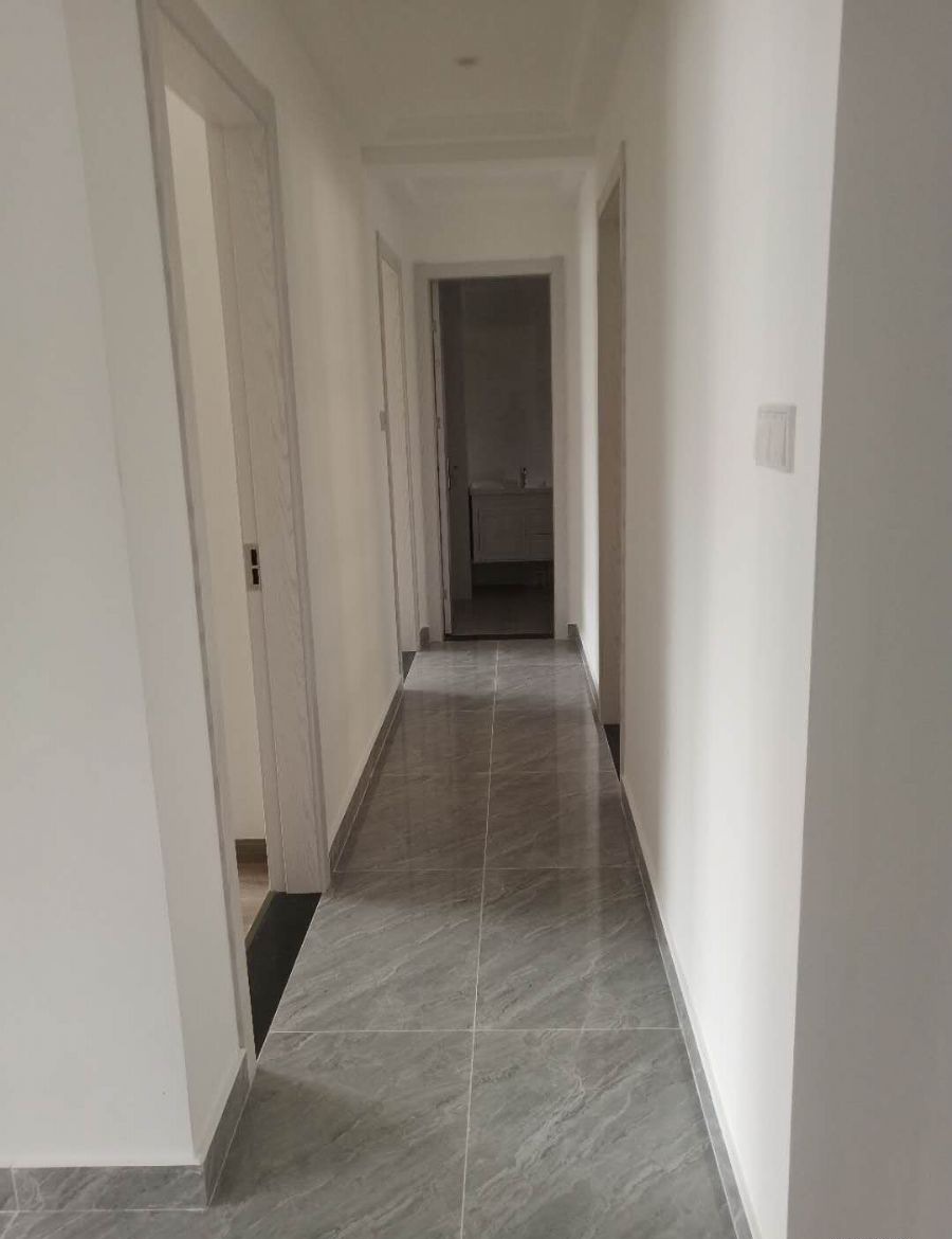 �������޼���ɽװ��Ч��ͼ