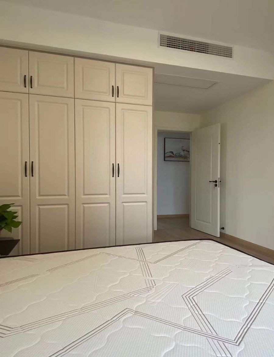 ����·������װ��Ч��ͼ