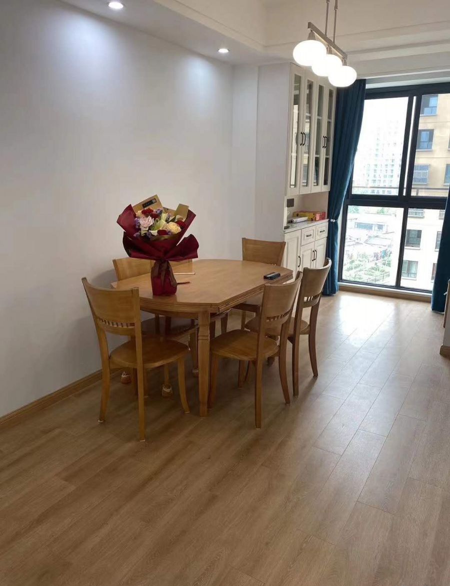 ����·������װ��Ч��ͼ