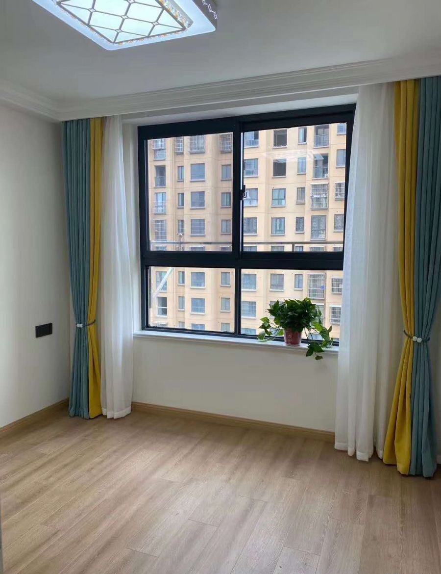 ����·������װ��Ч��ͼ