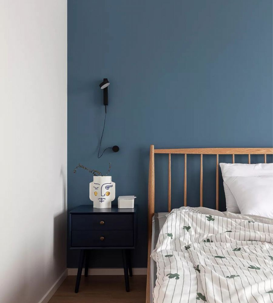 常州龙德花园装修效果图