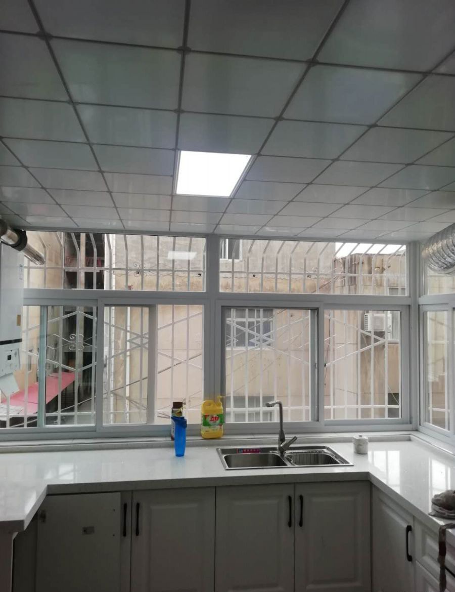 �����ʵ�ּ���Ժװ��Ч��ͼ