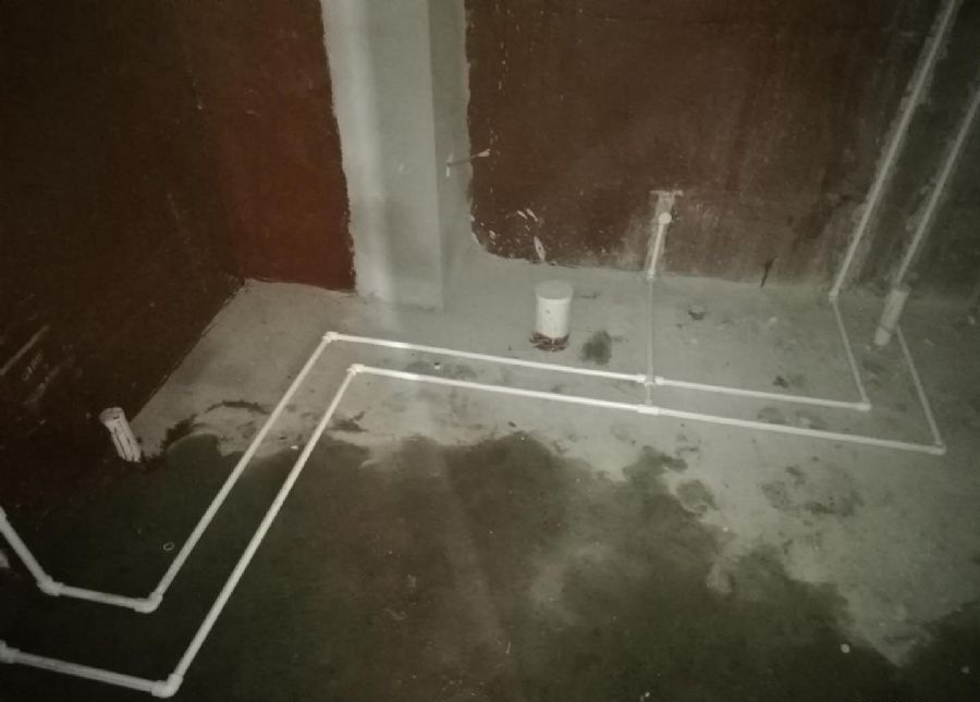 �����ʵ�ּ���Ժװ��Ч��ͼ