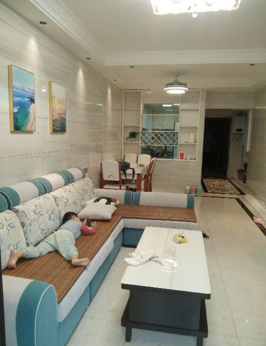 �þ�԰������902װ��Ч��ͼ