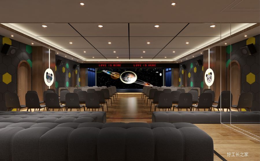 �ɶ���è��ѧ��װ��Ч��ͼ