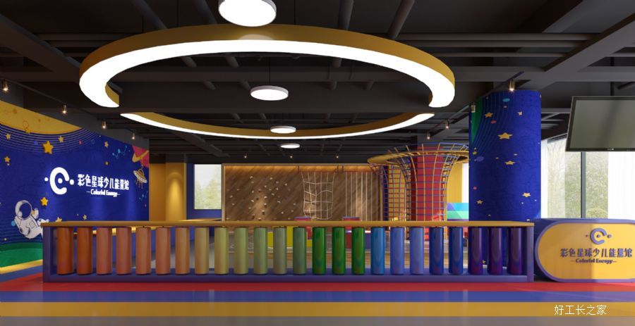 �ɶ���è��ѧ��װ��Ч��ͼ