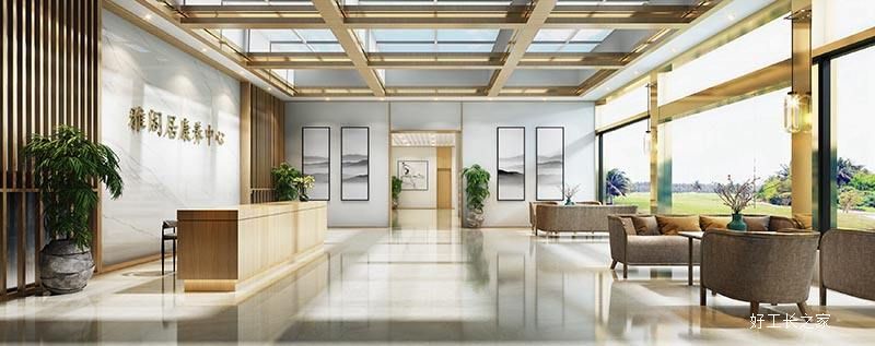 �ɶ��ɶ��Ÿ�����Ϸ������޹�˾װ��Ч��ͼ