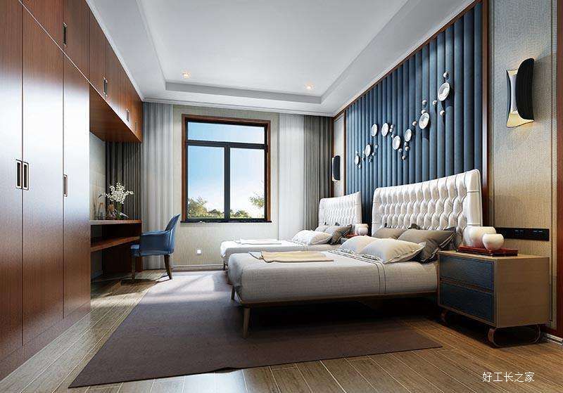 �ɶ��ɶ��Ÿ�����Ϸ������޹�˾װ��Ч��ͼ