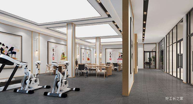 �ɶ��ɶ��Ÿ�����Ϸ������޹�˾װ��Ч��ͼ