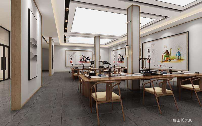 �ɶ��ɶ��Ÿ�����Ϸ������޹�˾װ��Ч��ͼ