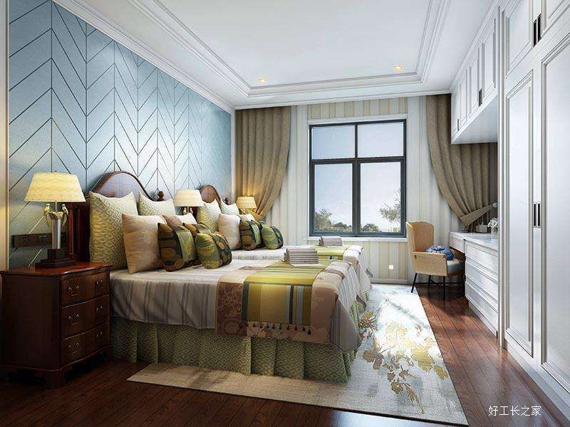 �ɶ��ɶ��Ÿ�����Ϸ������޹�˾װ��Ч��ͼ