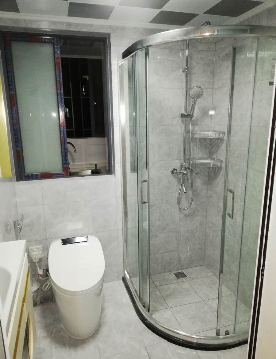 �������ʹ���װ��Ч��ͼ