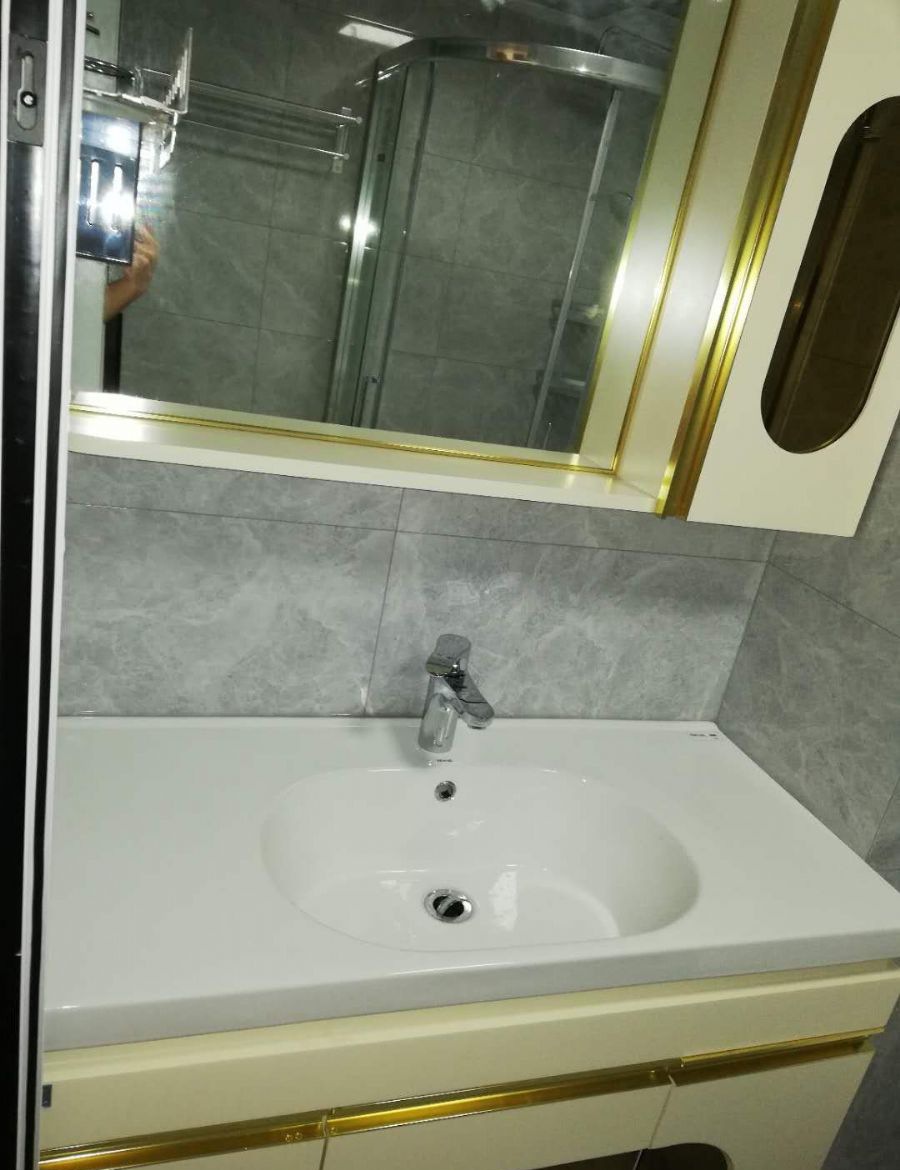 �������ʹ���װ��Ч��ͼ