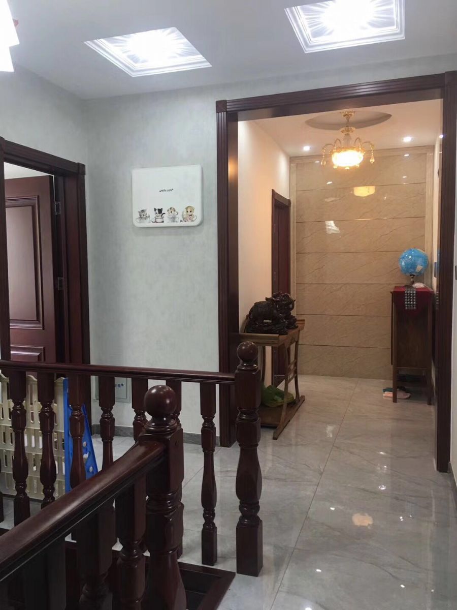 �𰸺챤װ��Ч��ͼ