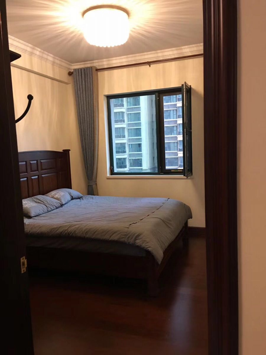 ��ɽ�𰸺챤װ��Ч��ͼ