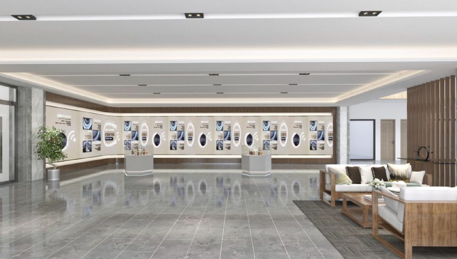 �����Ѵ��Ƽ�װ��Ч��ͼ