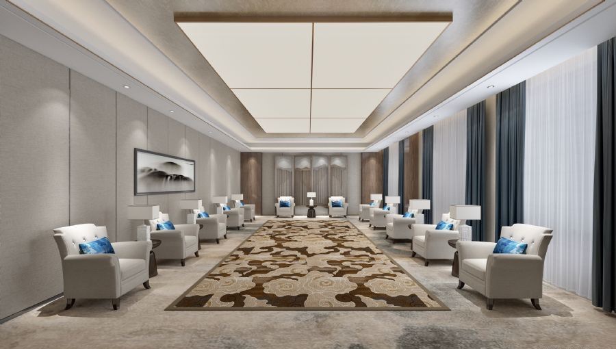 �����Ѵ��Ƽ�װ��Ч��ͼ