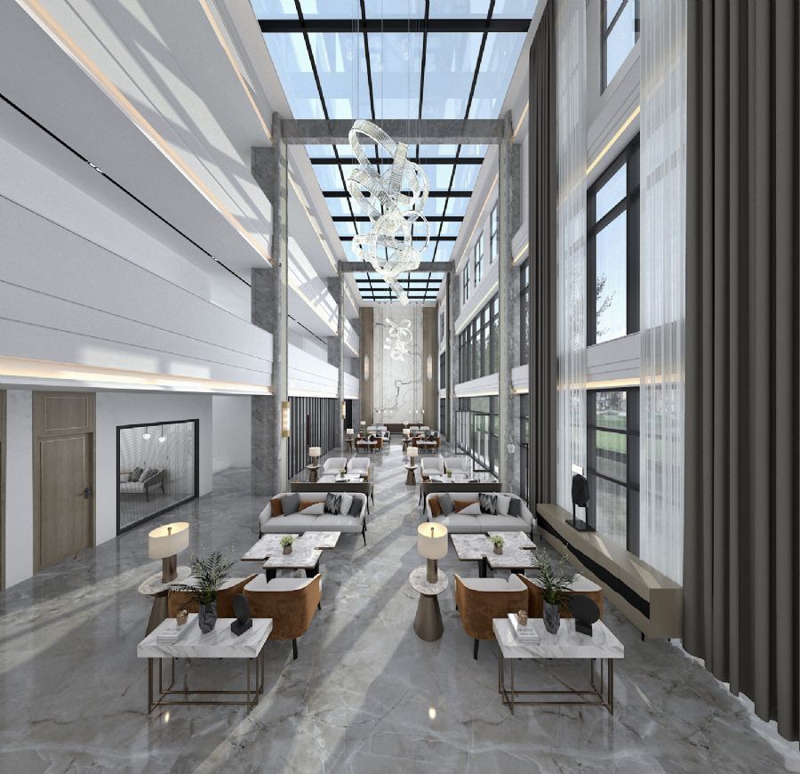 �����Ѵ��Ƽ�װ��Ч��ͼ