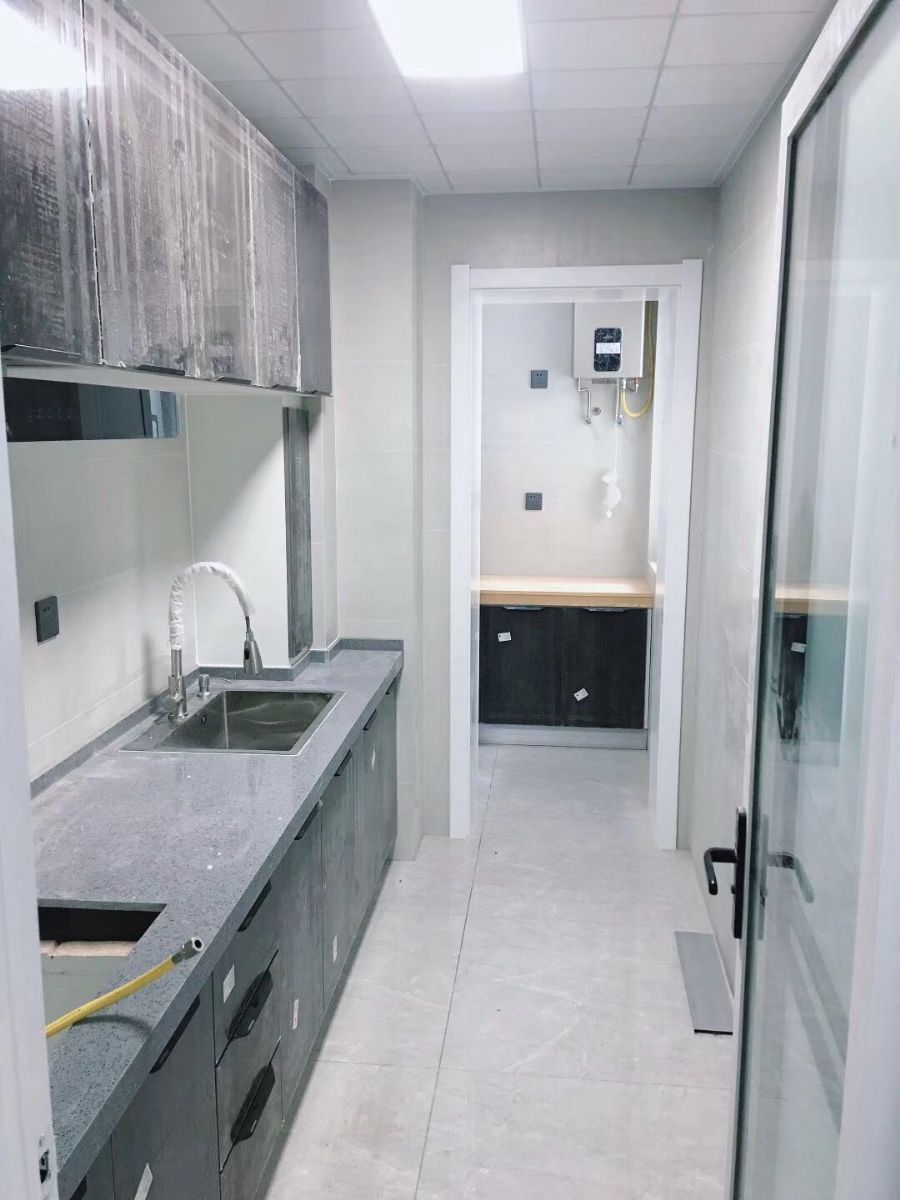 ��ɽ�Ϻ����װ��Ч��ͼ