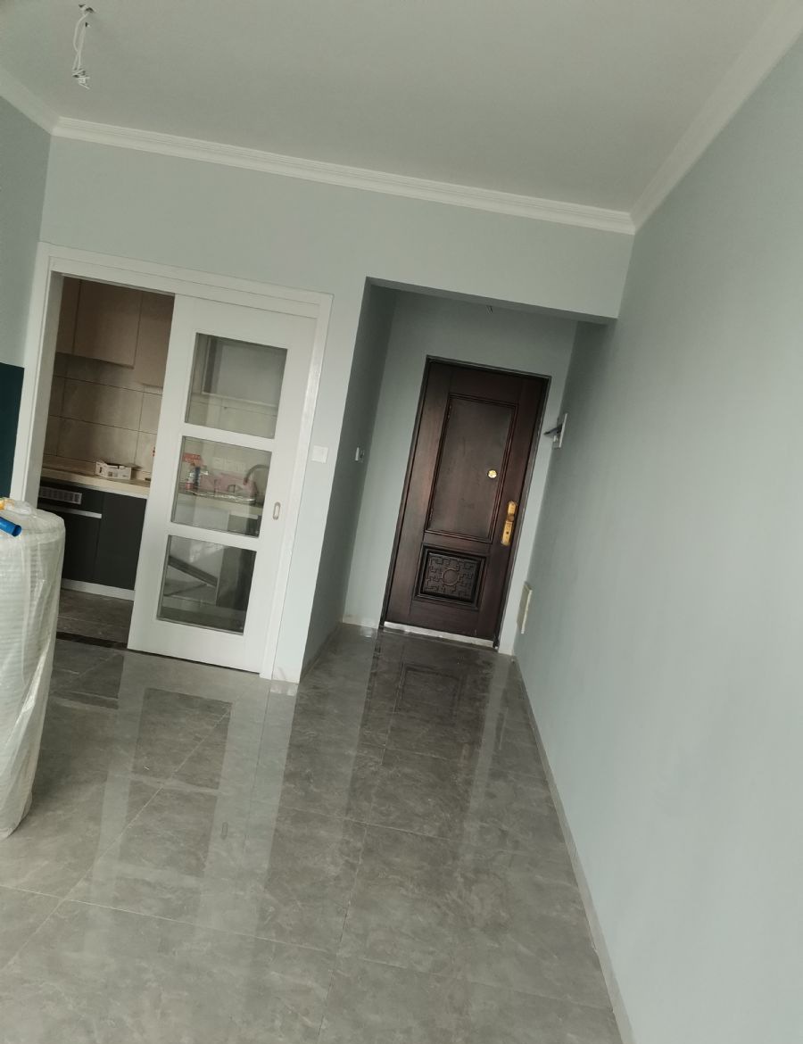 ��ɳ������ɽ�캣װ��Ч��ͼ