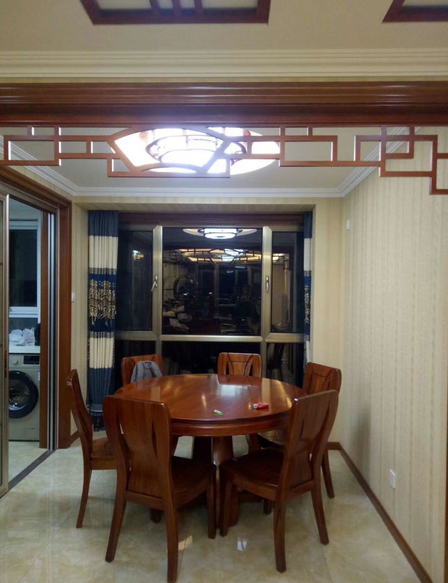 ����Ӣ��������װ��Ч��ͼ