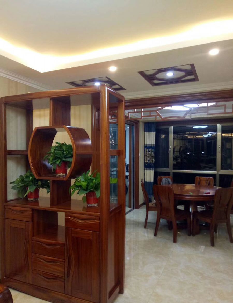 ����Ӣ��������װ��Ч��ͼ