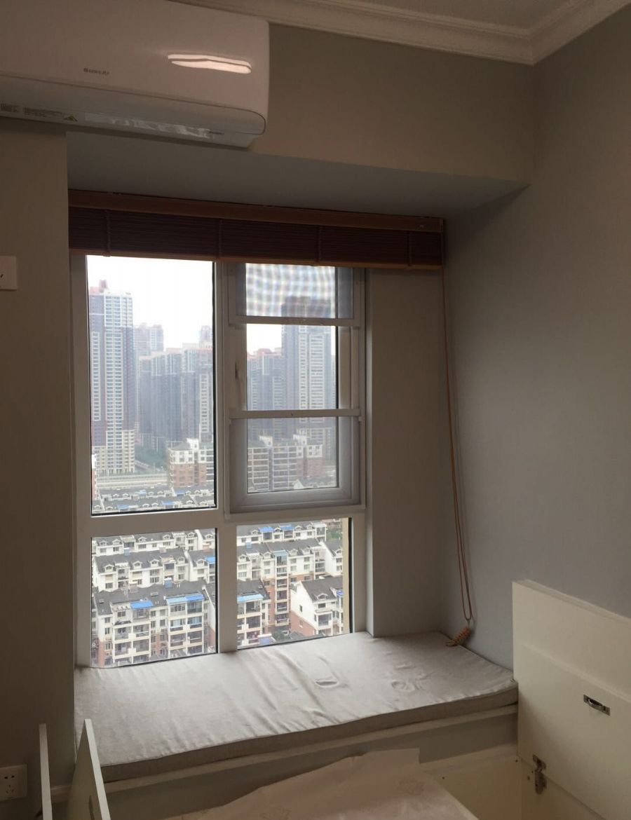 �人�̵�������װ��Ч��ͼ