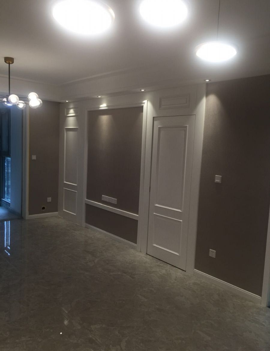 �人��������������װ��Ч��ͼ