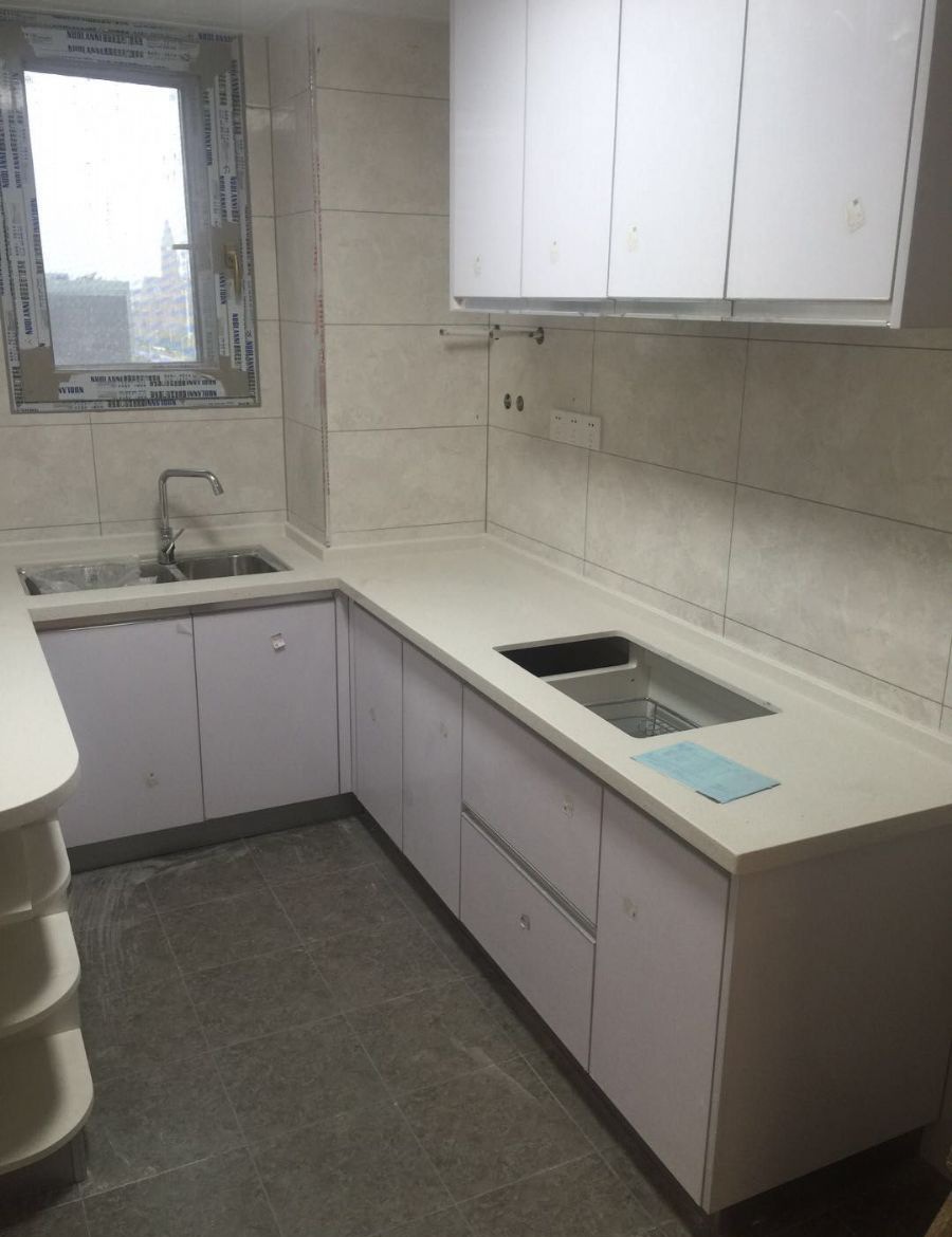 �人��������������װ��Ч��ͼ