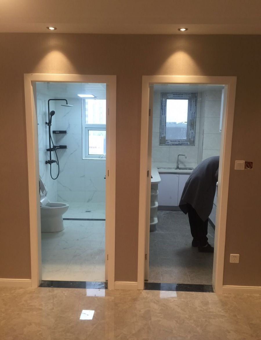 �人��������������װ��Ч��ͼ