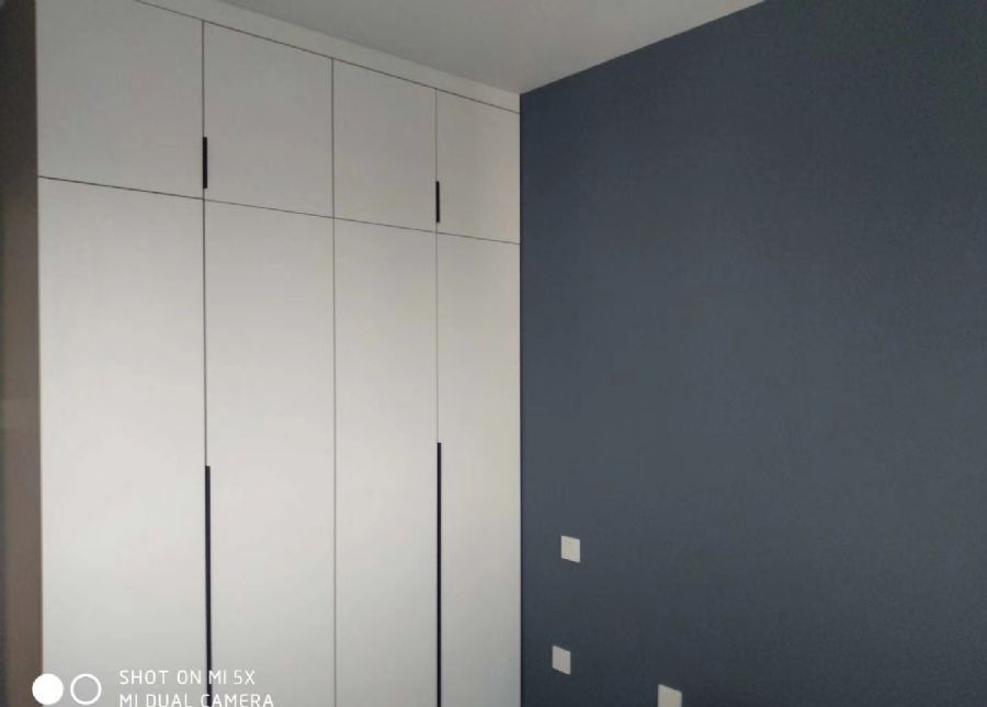 ����Ф�Һӱ�������2װ��Ч��ͼ