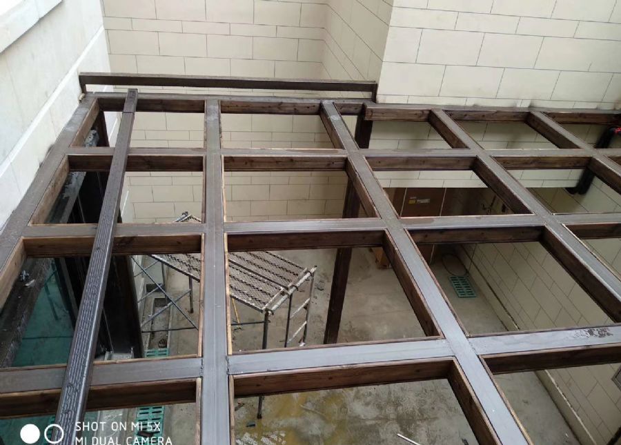 �������̱���װ��Ч��ͼ