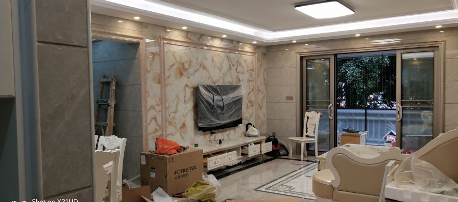 ��خ������Էװ��Ч��ͼ