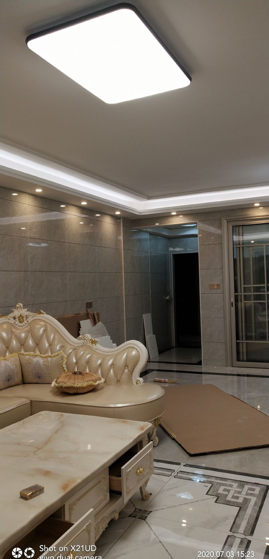 ���ݷ�خ������Էװ��Ч��ͼ