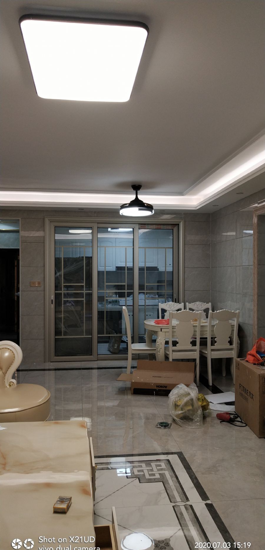 ���ݷ�خ������Էװ��Ч��ͼ