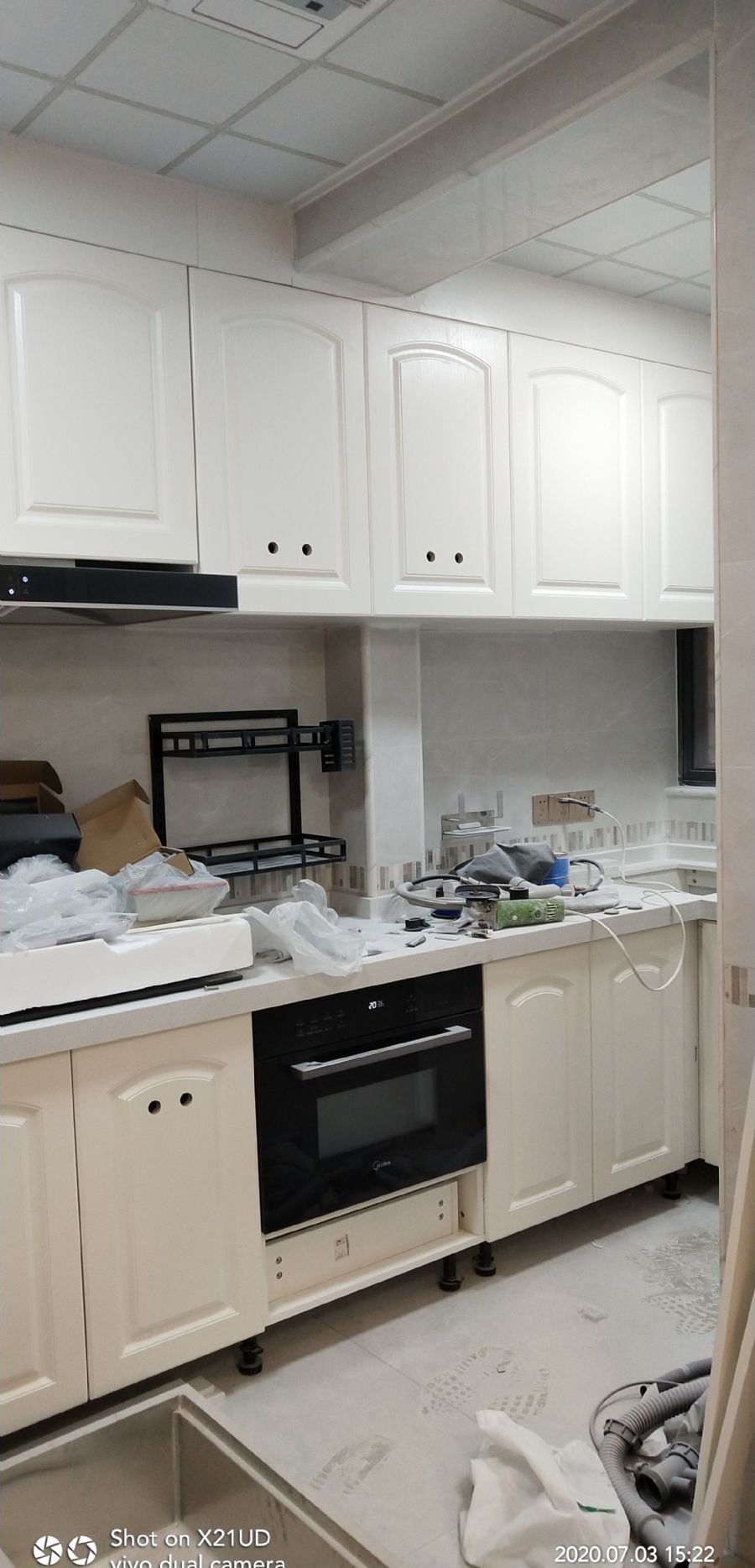 ���ݷ�خ������Էװ��Ч��ͼ