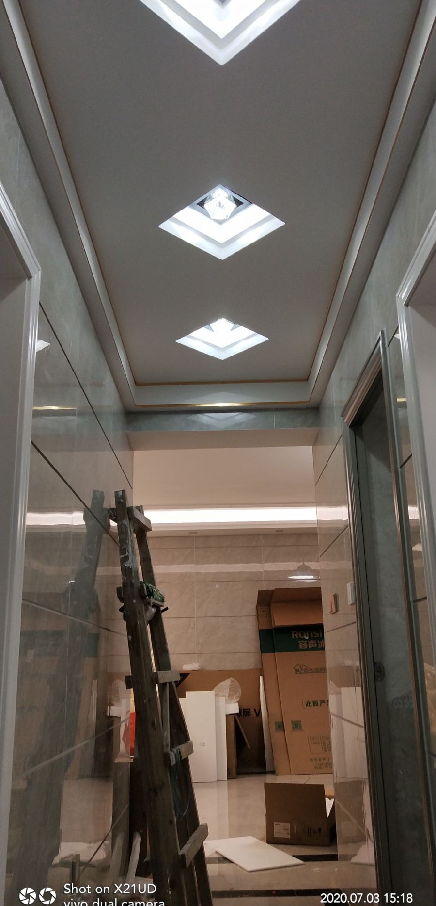 ���ݷ�خ������Էװ��Ч��ͼ