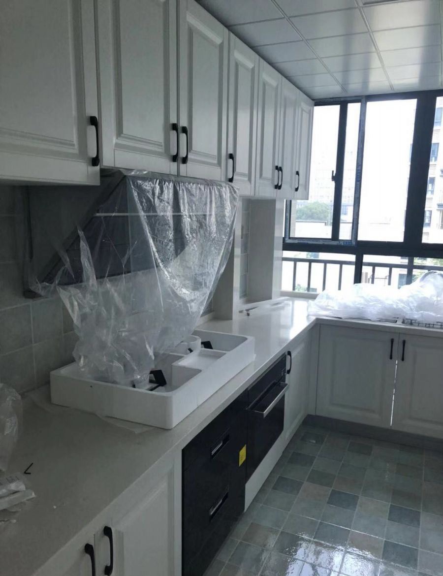 �人��������װ��Ч��ͼ