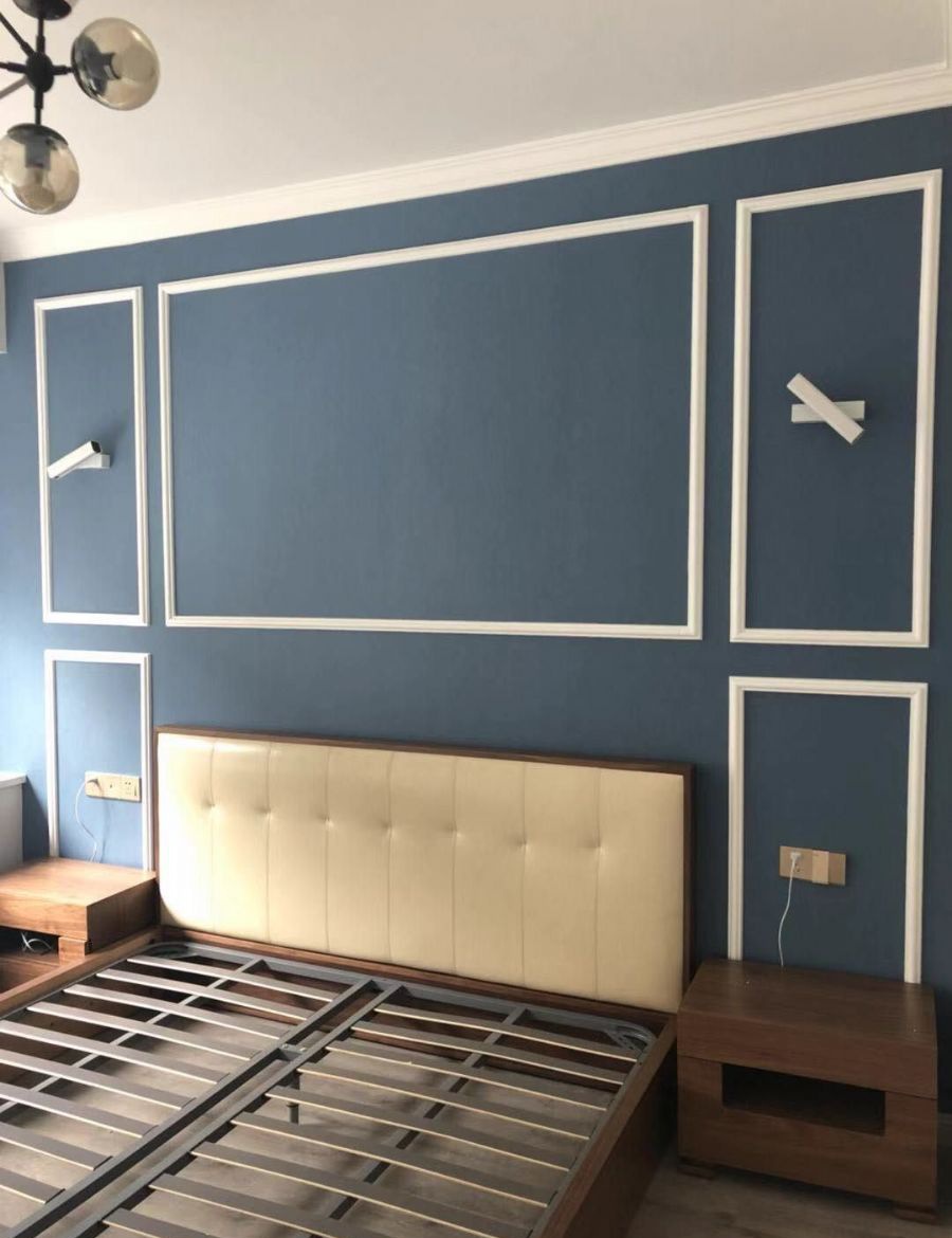 �人��������װ��Ч��ͼ