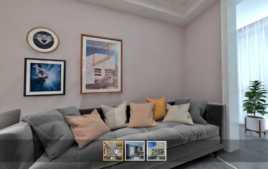 ���ˮľ���װ��Ч��ͼ