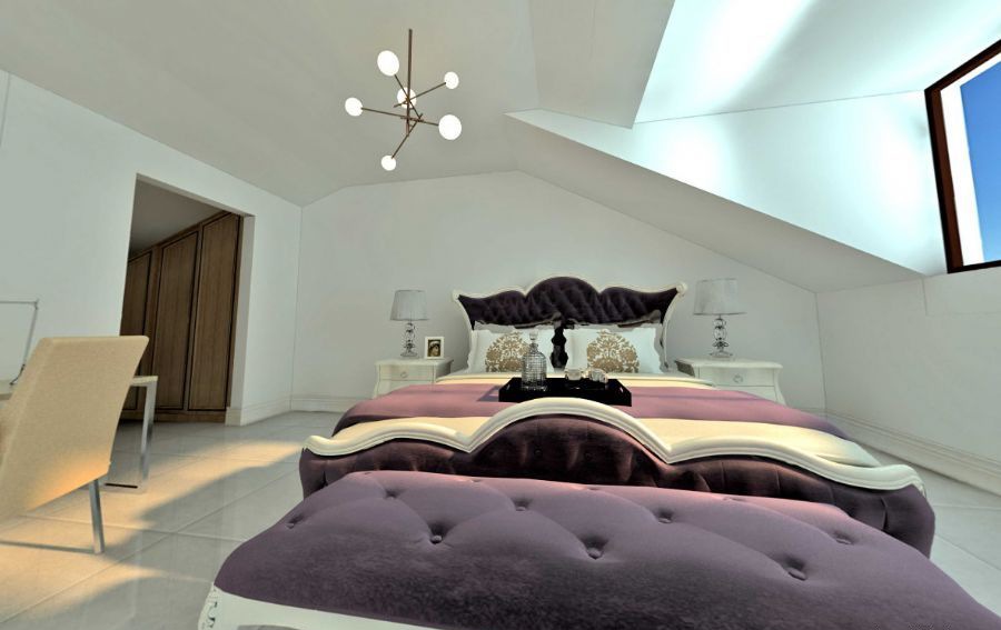 ���ˮľ���װ��Ч��ͼ