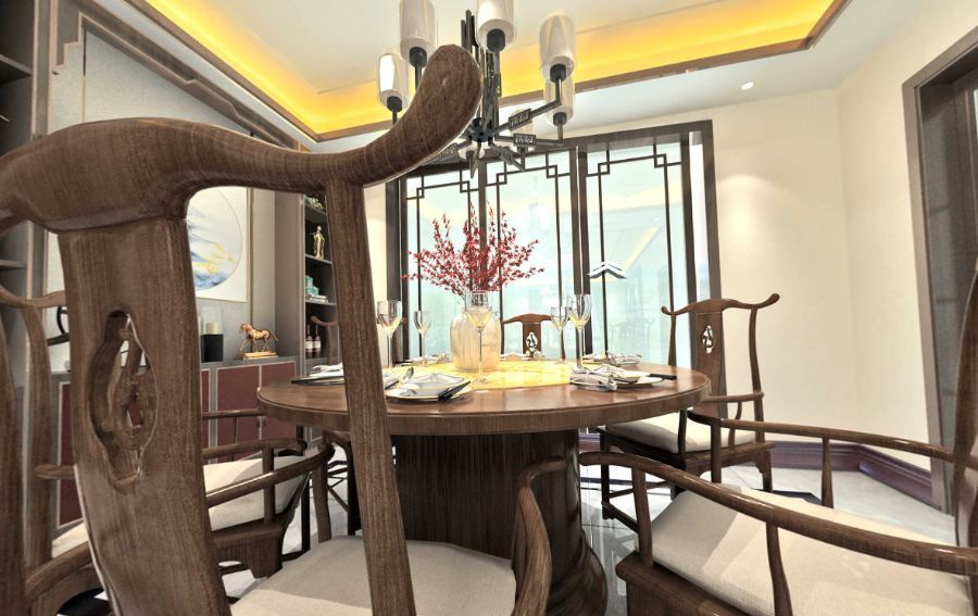 ����������װ��Ч��ͼ