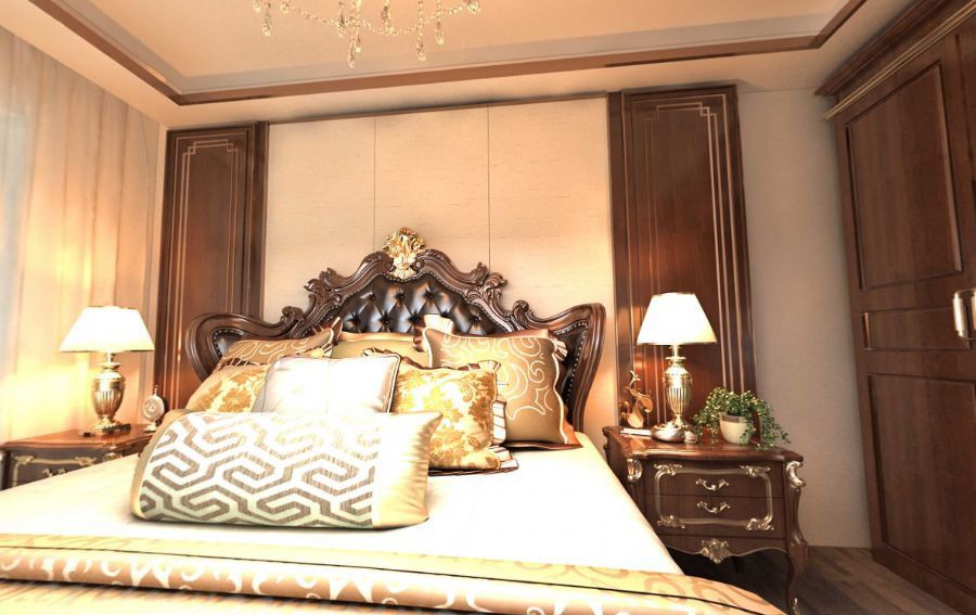 ����������װ��Ч��ͼ