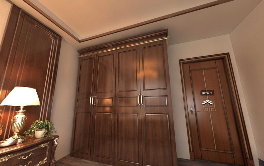 ����������װ��Ч��ͼ