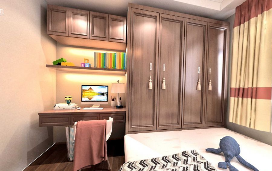 ����������װ��Ч��ͼ